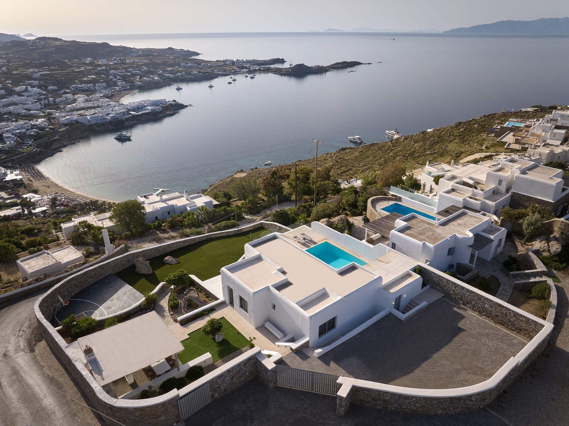 room-types-ETHOSGREEK-JONAS-0.jpg