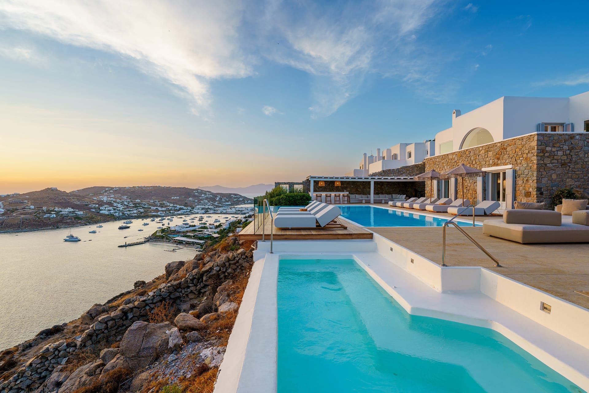room-types-ETHOSGREEK-KYMOT-0.jpg