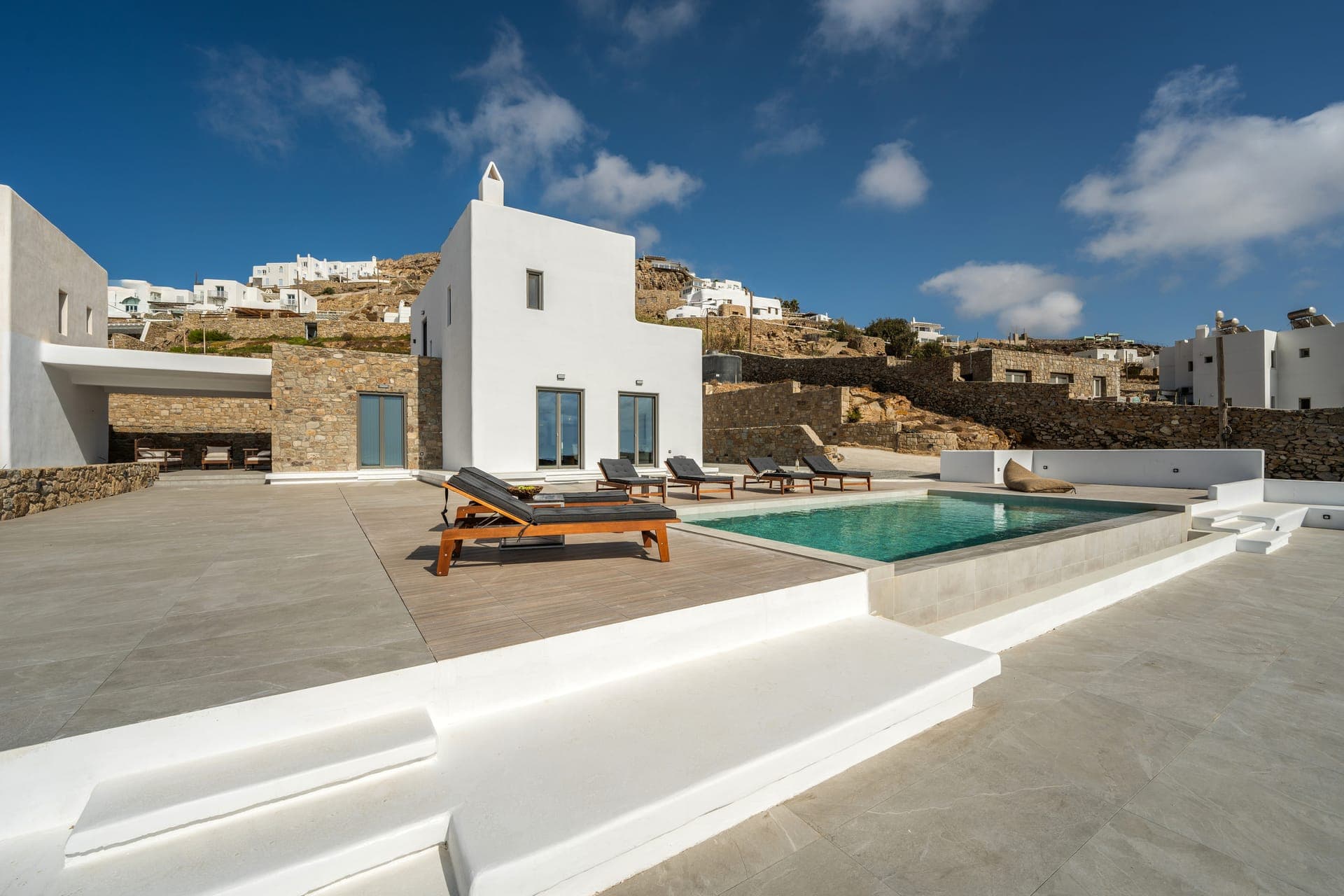 room-types-ETHOSGREEK-LUMIS-0.jpg