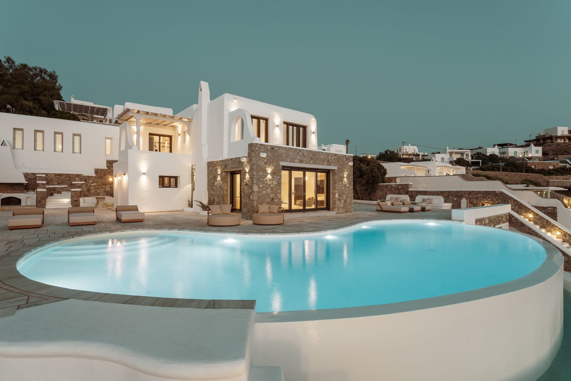 room-types-ETHOSGREEK-MADONN-0.jpg