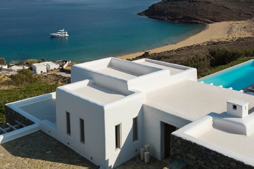 room-types-ETHOSGREEK-MARION-0.jpg