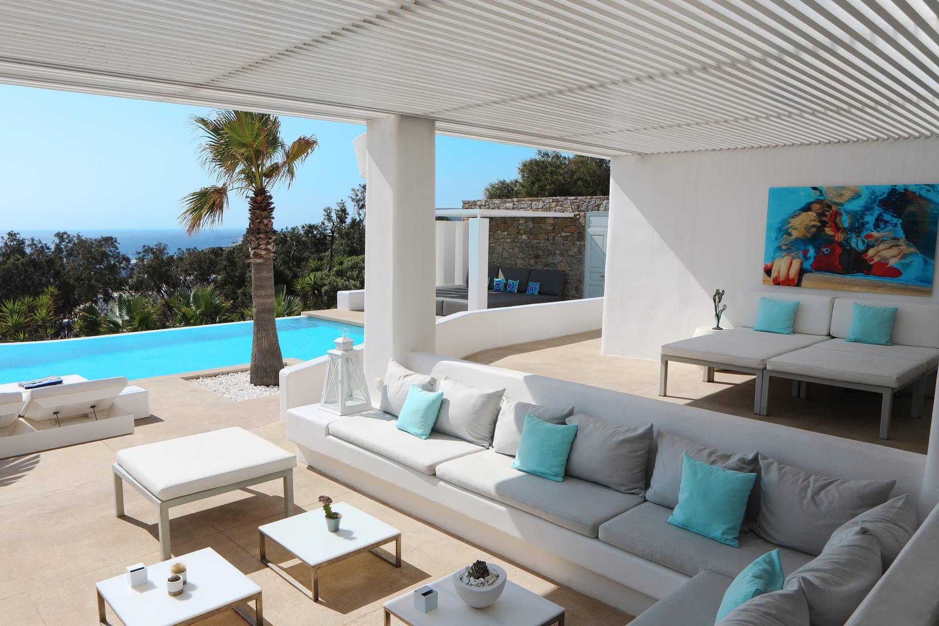 room-types-ETHOSGREEK-MAVA-0.jpg