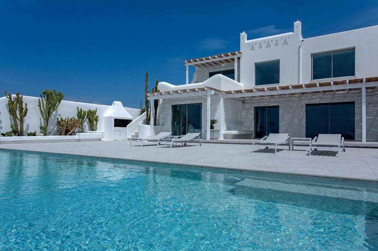 room-types-ETHOSGREEK-MED-0.jpg