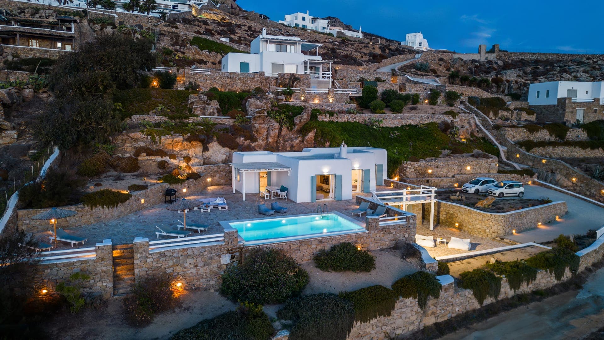 room-types-ETHOSGREEK-MEZZ-0.jpg