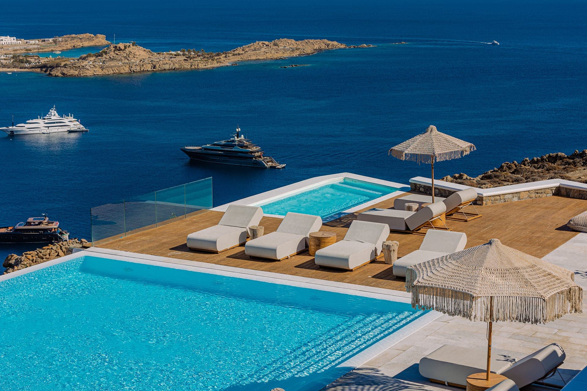 room-types-ETHOSGREEK-NAFSIT-0.jpg