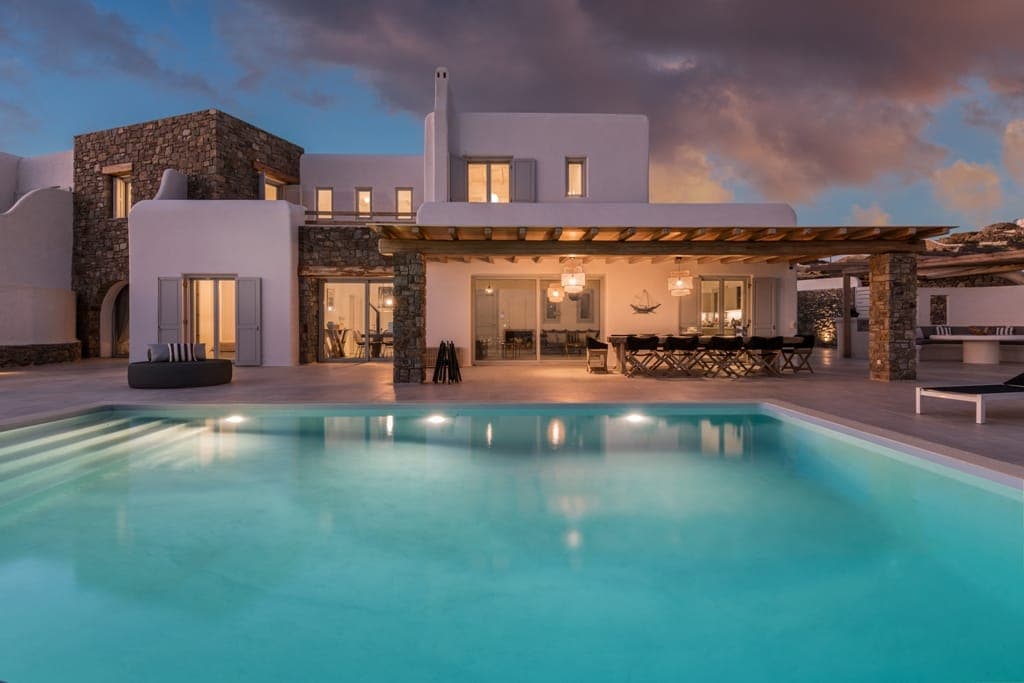 room-types-ETHOSGREEK-PALMRA-0.jpg