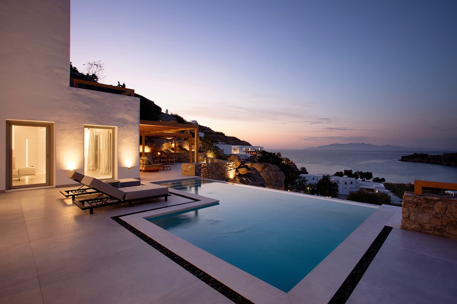 room-types-ETHOSGREEK-PARADI-0.jpg