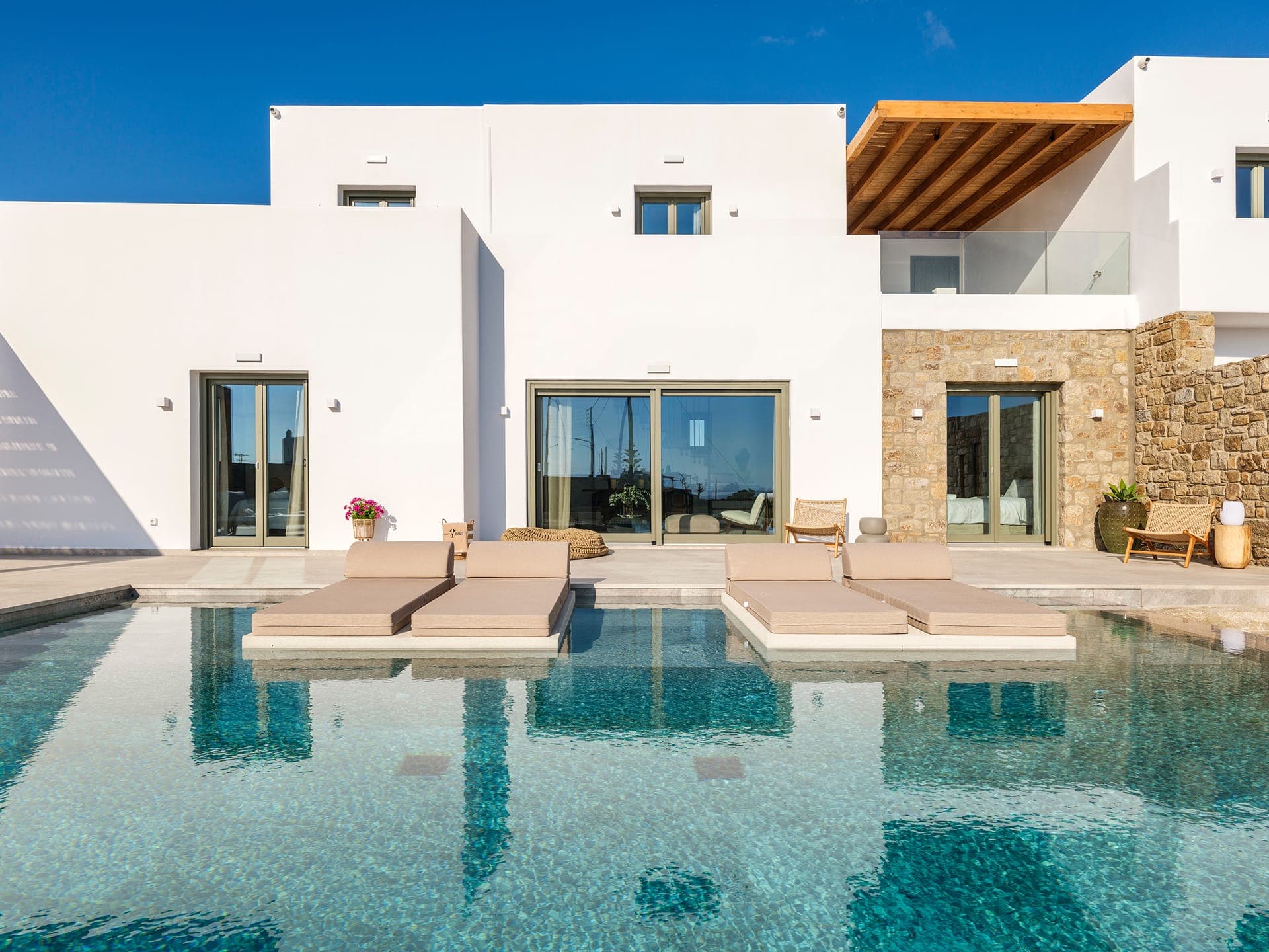 room-types-ETHOSGREEK-PHOS-0.jpg