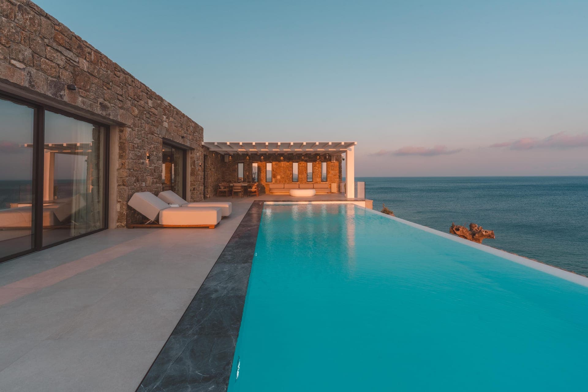room-types-ETHOSGREEK-SEABRE-0.jpg