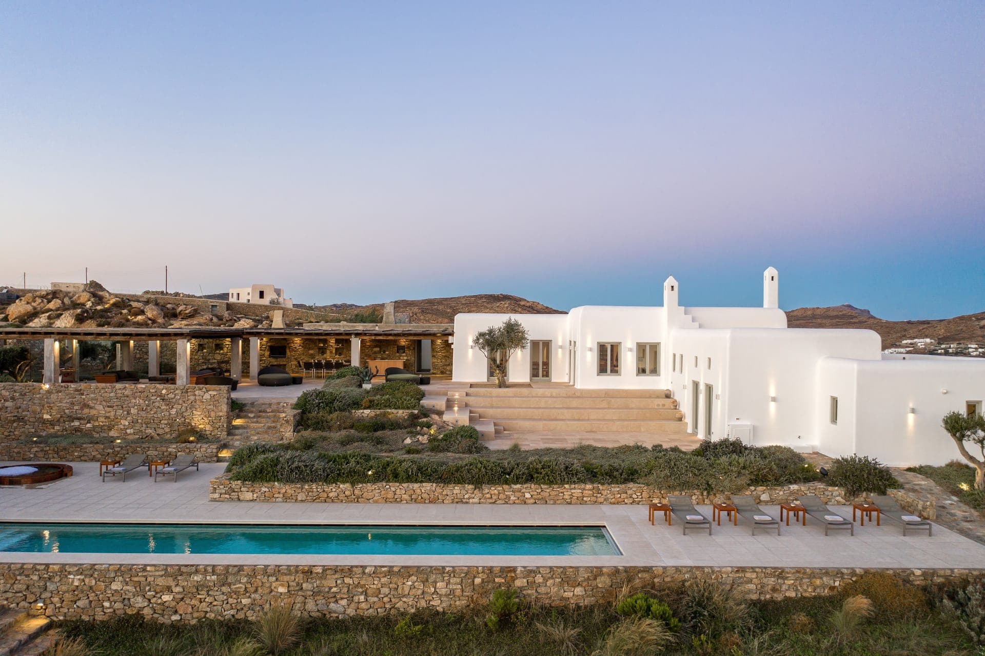 room-types-ETHOSGREEK-TRANQE-0.jpg
