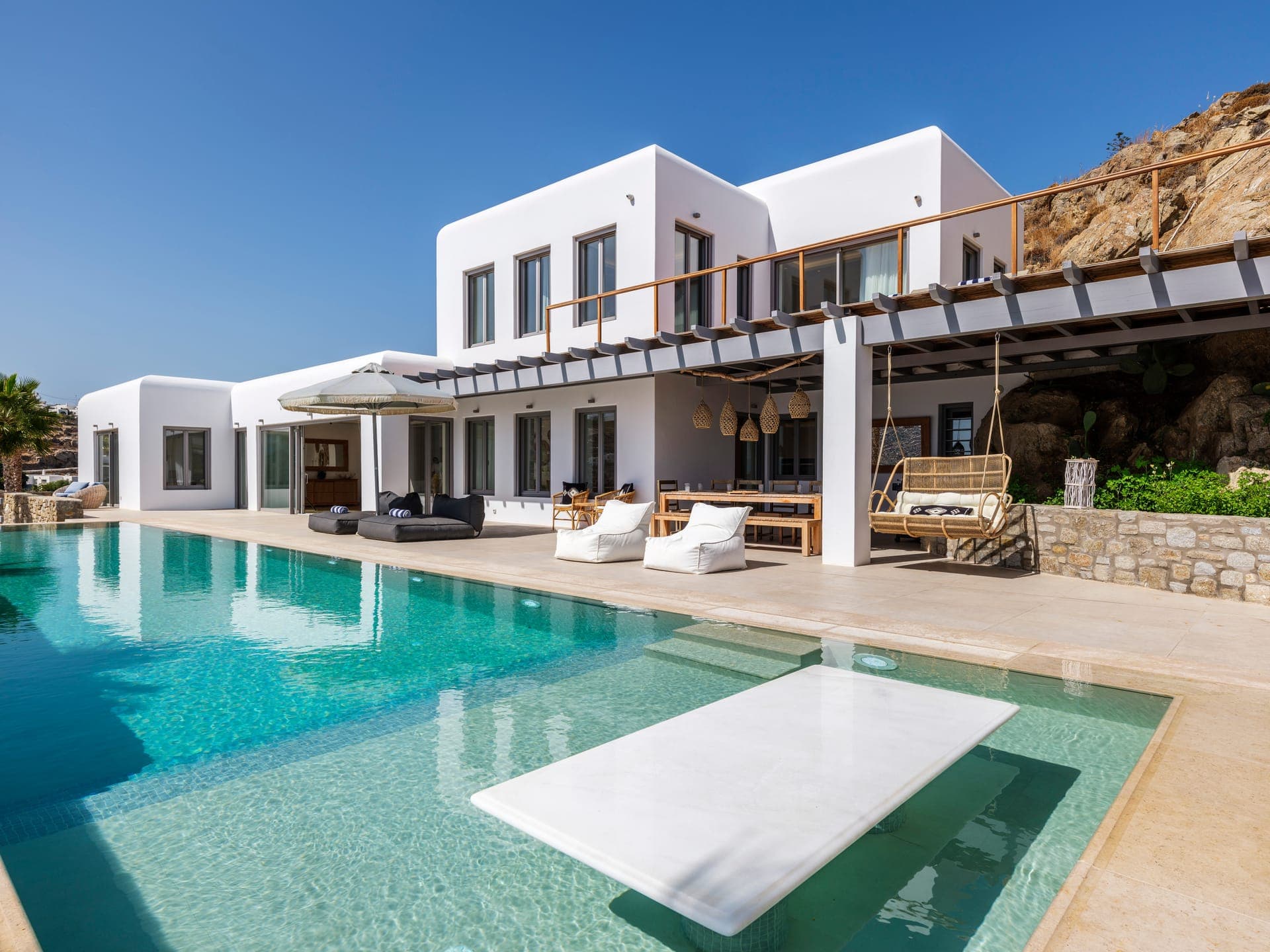 room-types-ETHOSGREEK-UTOPIA-0.jpg