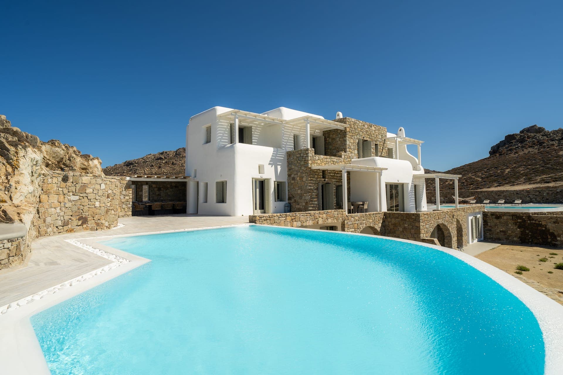 room-types-ETHOSGREEK-VENTUS-0.jpg