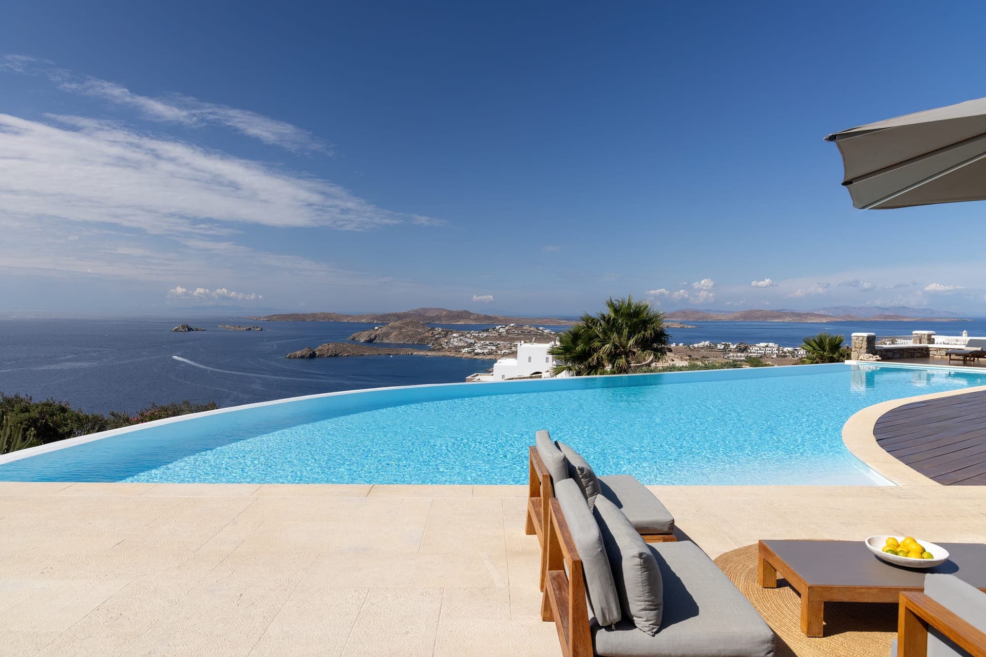 room-types-ETHOSGREEK-VITAL-0.jpg