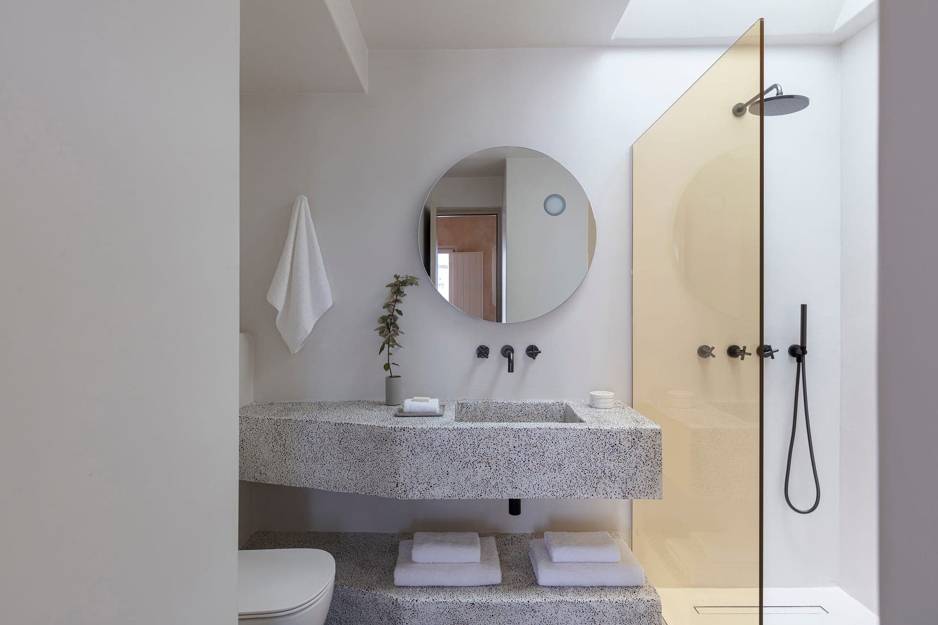 room-types-ETHOSVSTS-1STFL-0.jpg