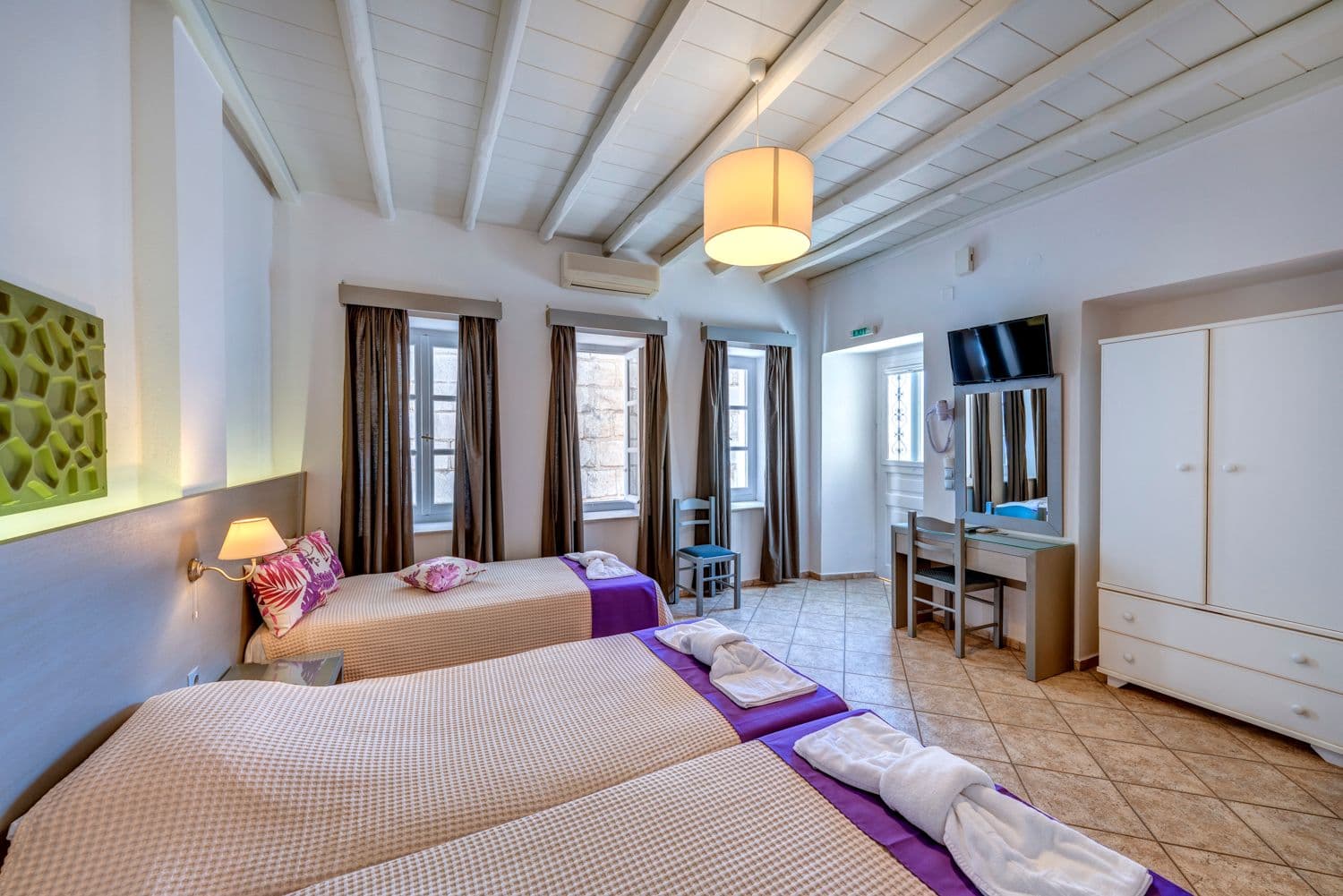 room-types-ETHRIONH-APRT-0.jpg