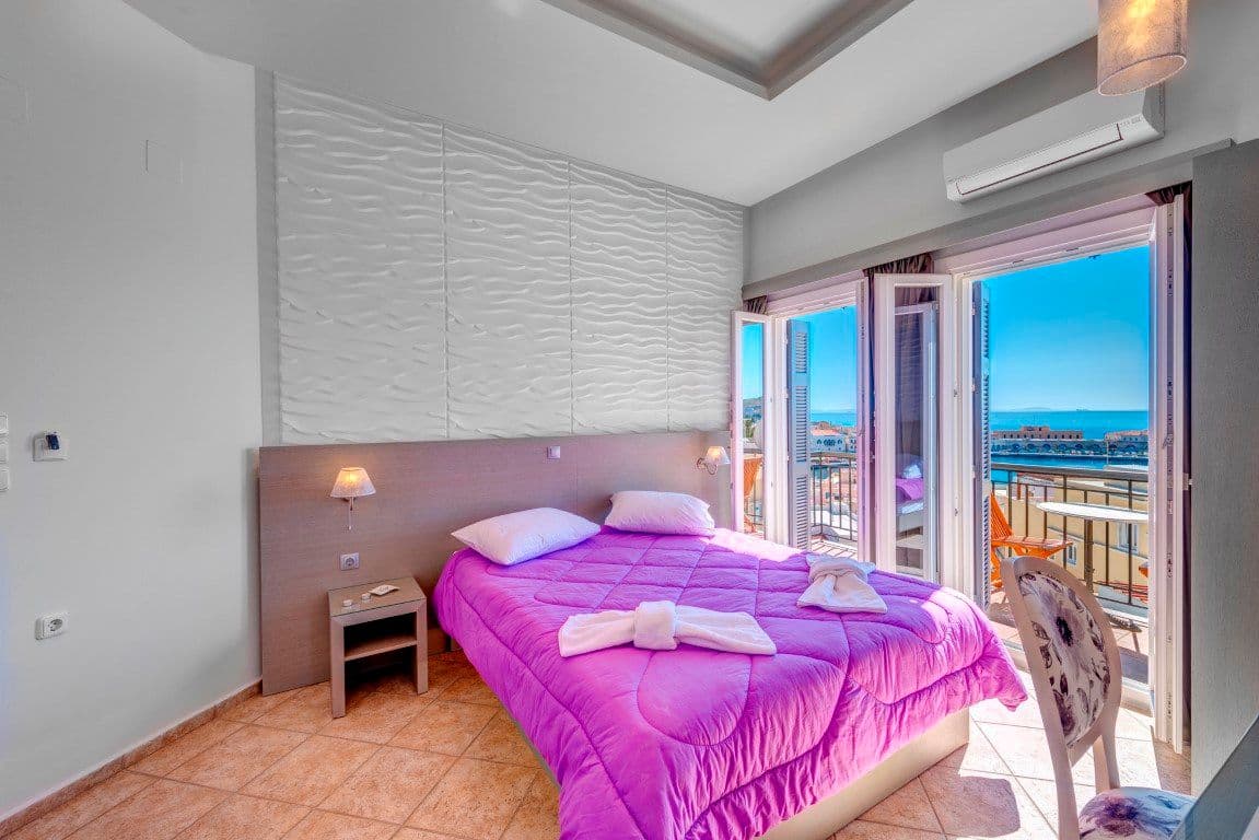 room-types-ETHRIONH-SUISV-0.jpg