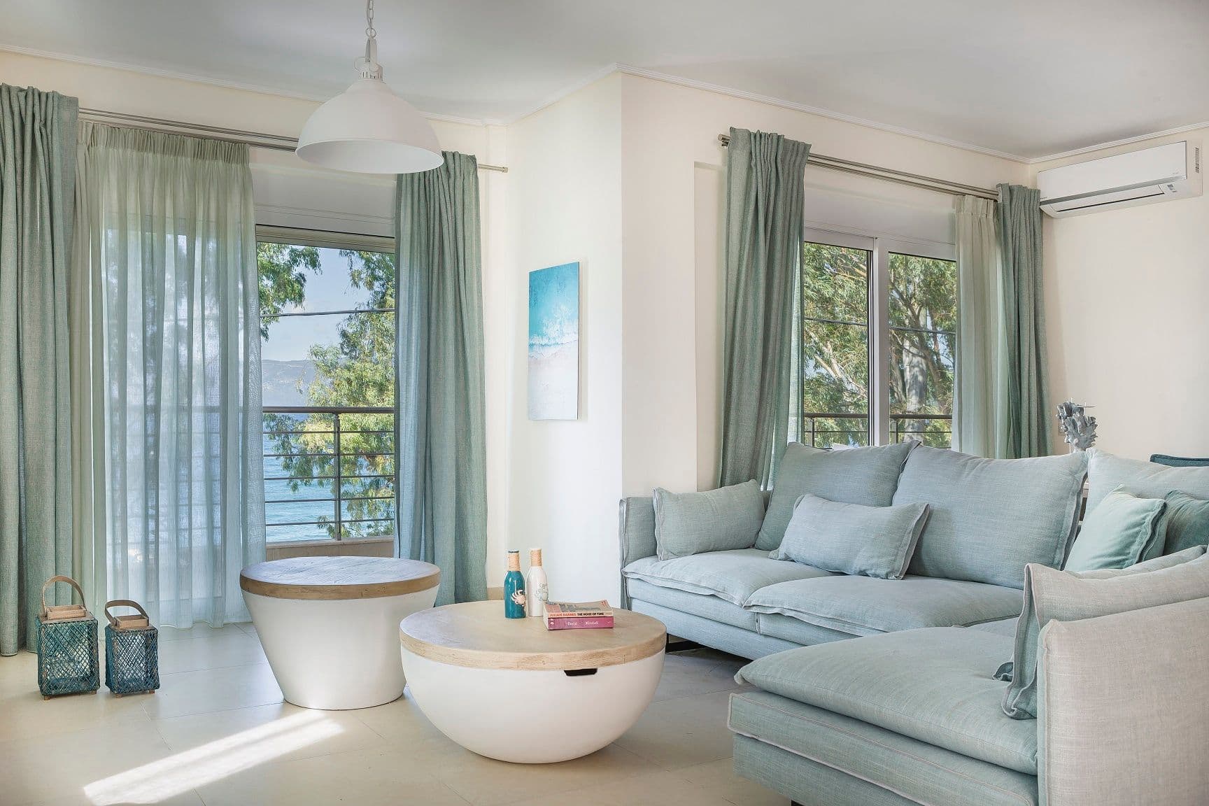 room-types-EUCALAPTS-K35-0.jpg
