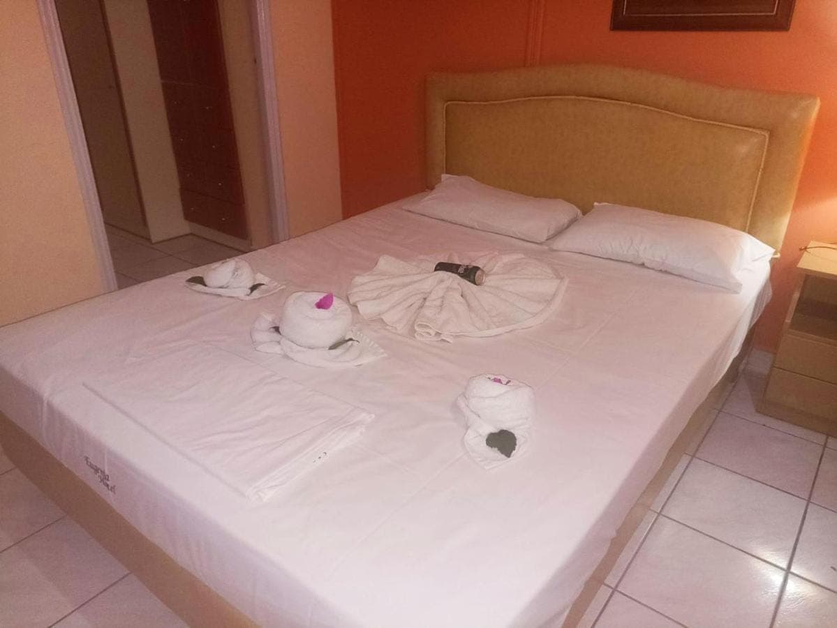 room-types-EUGENIAHOT-APSTD-0.jpg