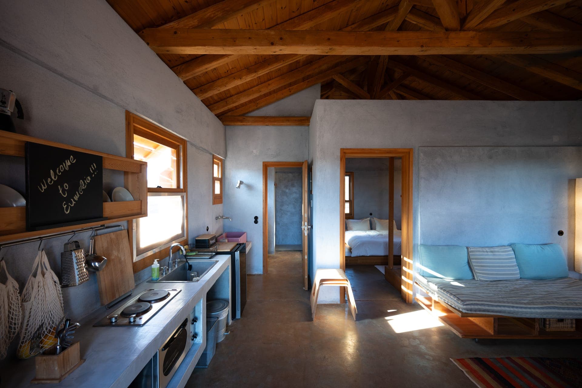 room-types-EUMELIA-OLIVE-0.jpg