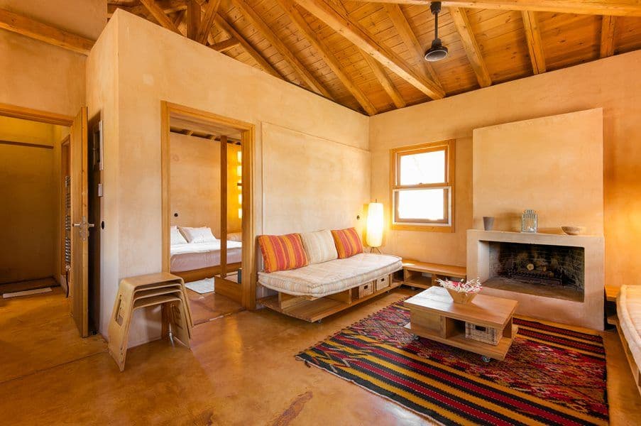 room-types-EUMELIA-SUNFL-0.jpg