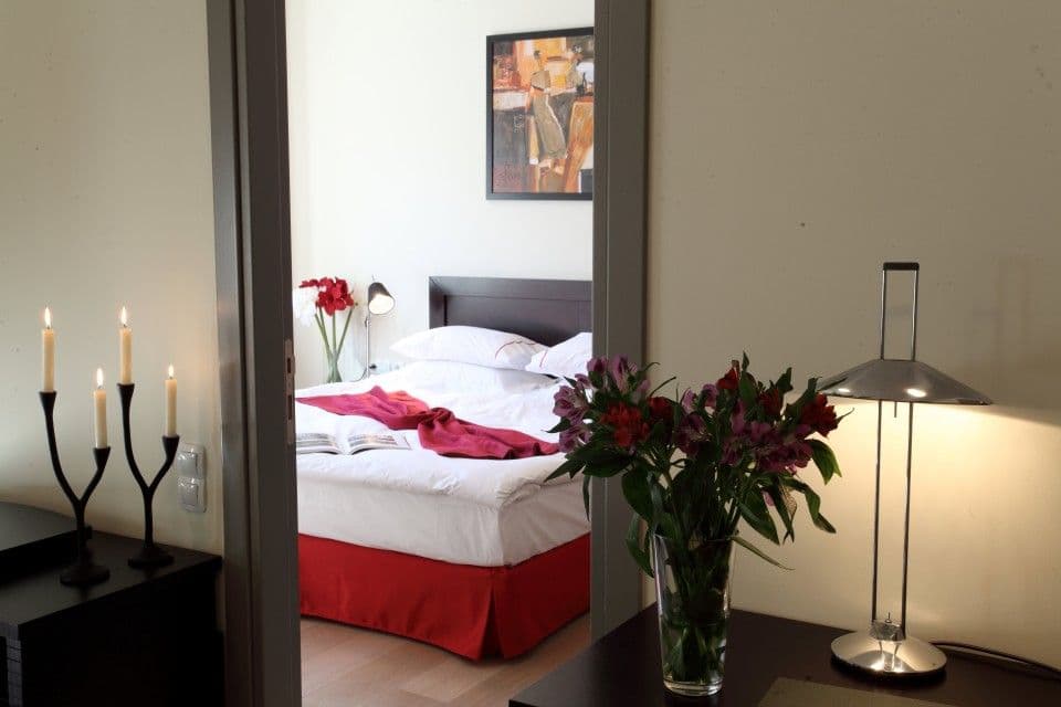 room-types-EUPHORIA-APT1-0.jpg