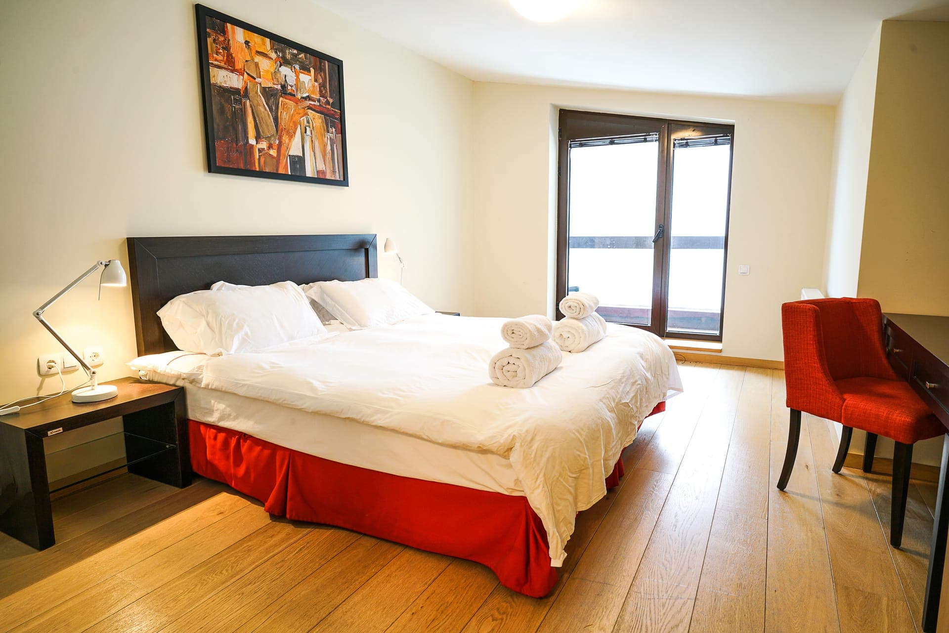 room-types-EUPHORIA-APT2-0.jpg