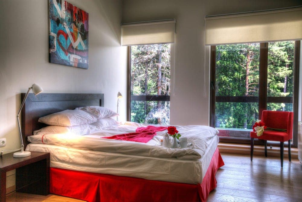 room-types-EUPHORIA-FAM-0.jpg