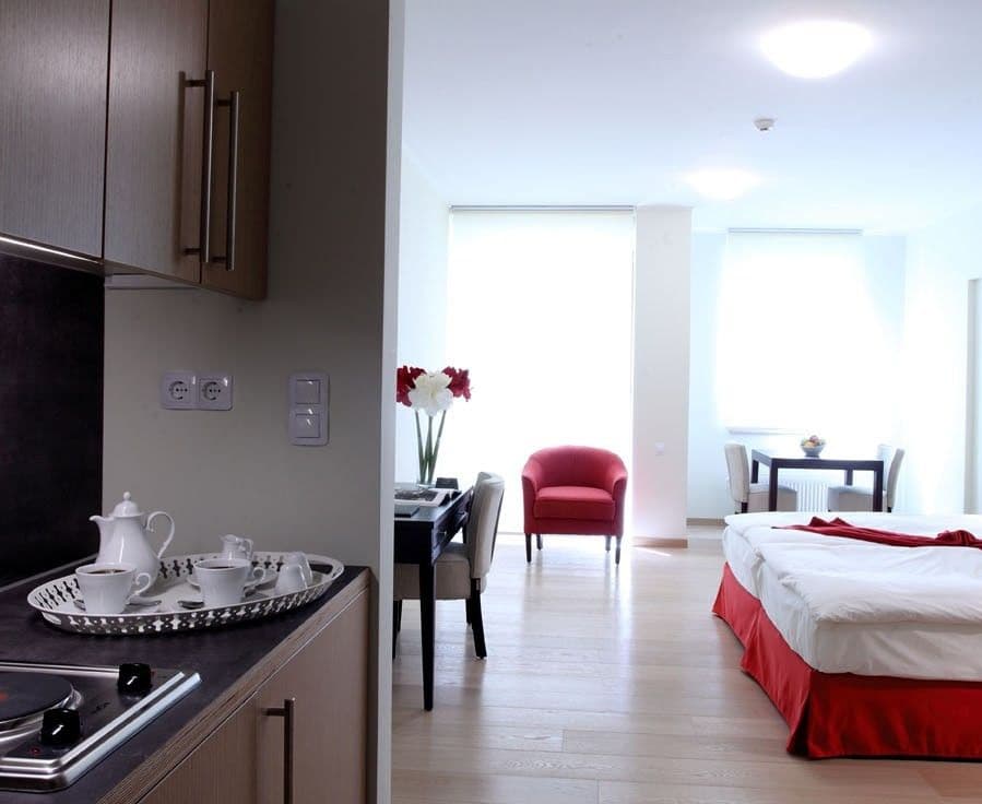 room-types-EUPHORIA-STD-0.jpg
