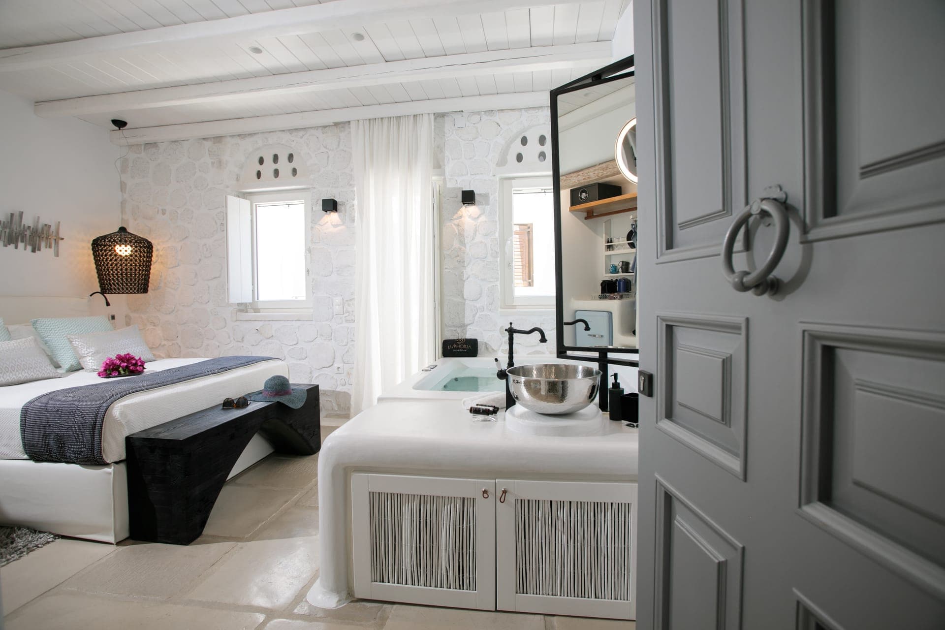room-types-EUPHORIADT-DSS-0.jpg