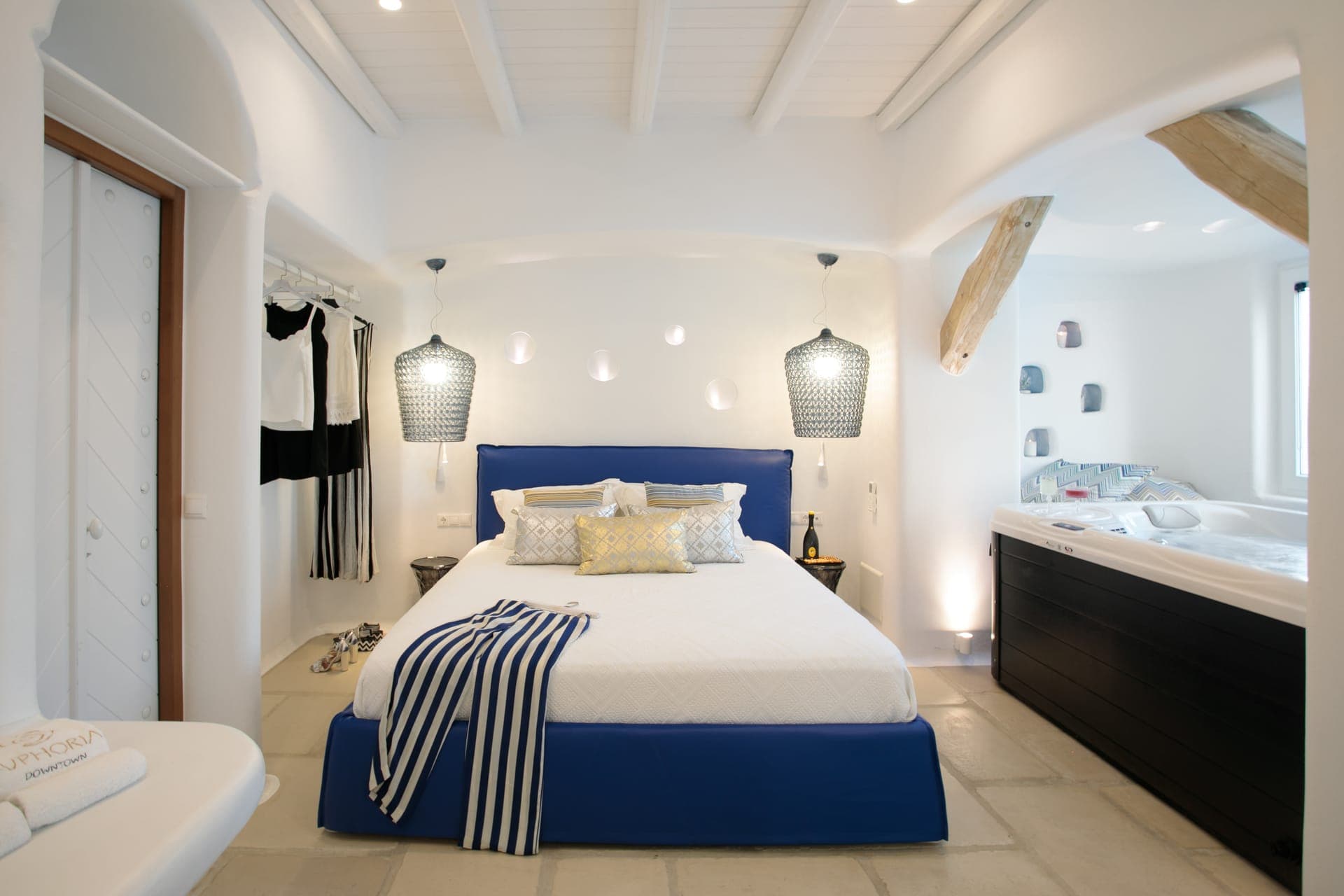 room-types-EUPHORIADT-QS-0.jpg