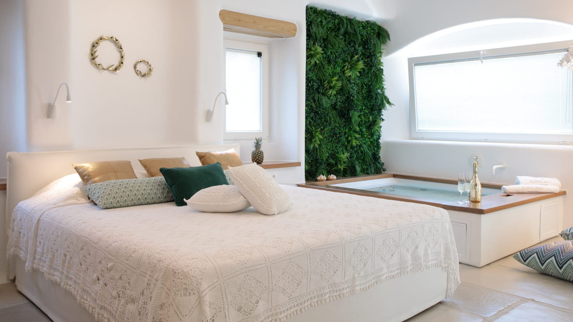 room-types-EUPHORIADT-SS-0.jpg