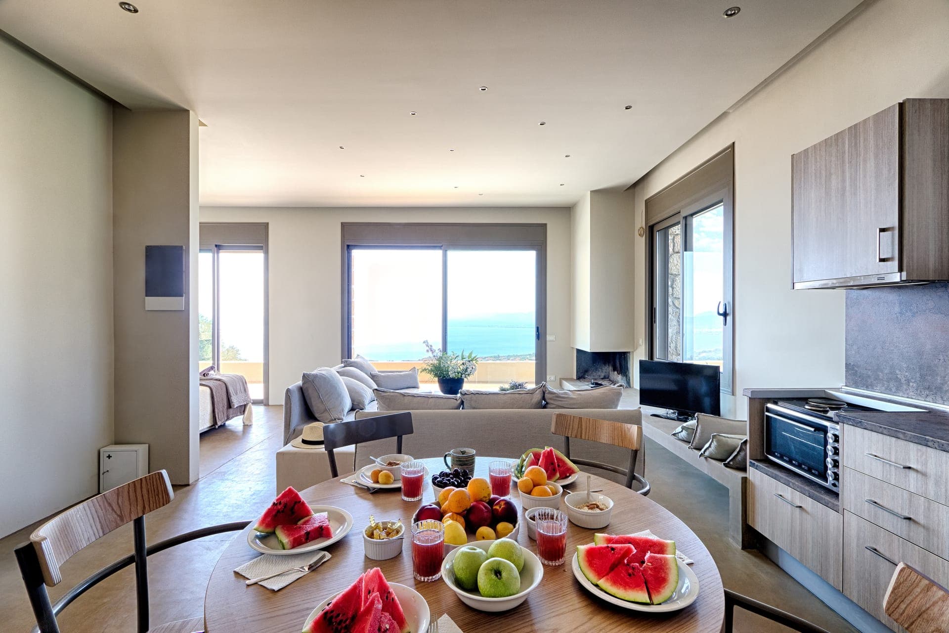 room-types-EUPHORIAMN-1-0.jpg