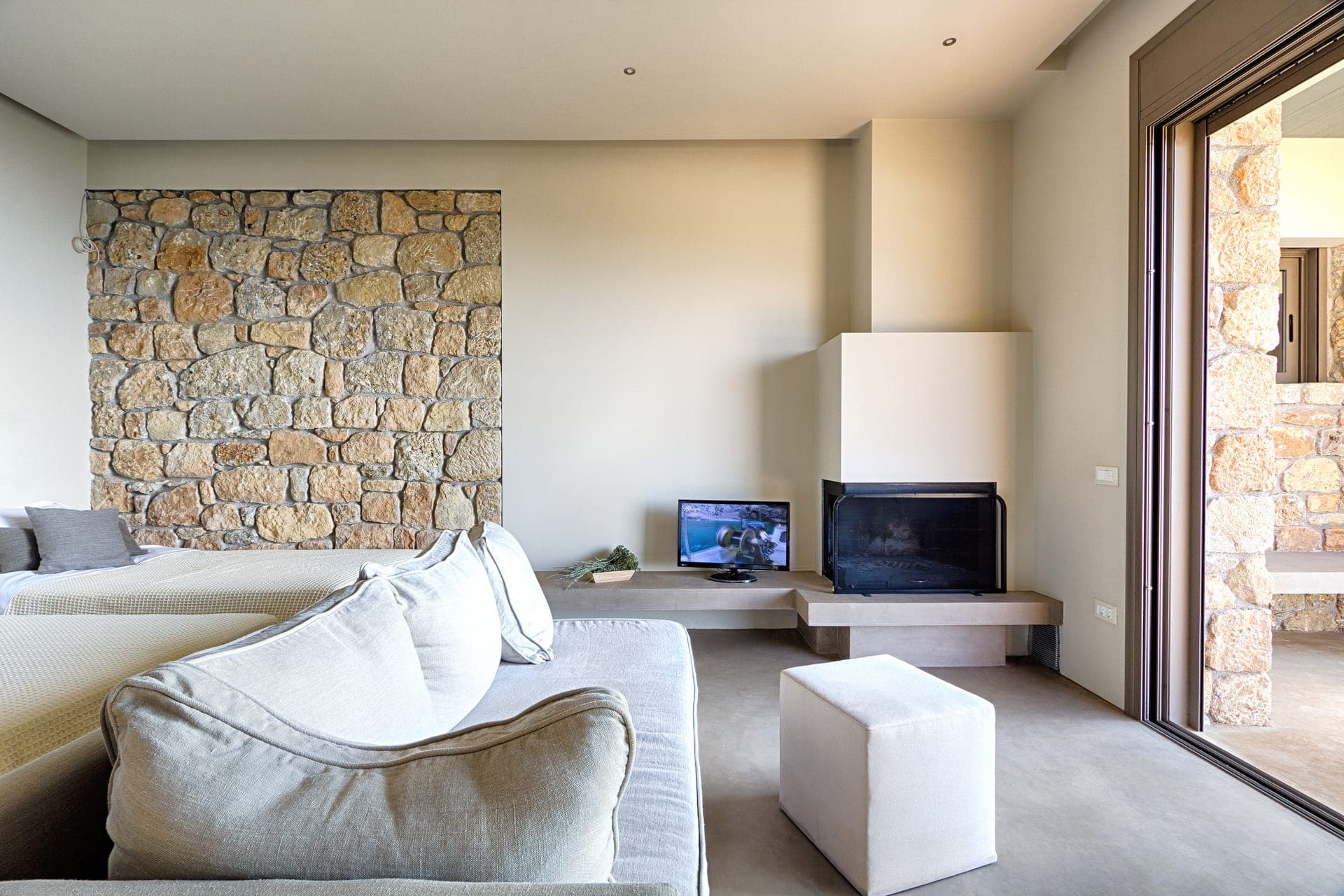 room-types-EUPHORIAMN-2-0.jpg