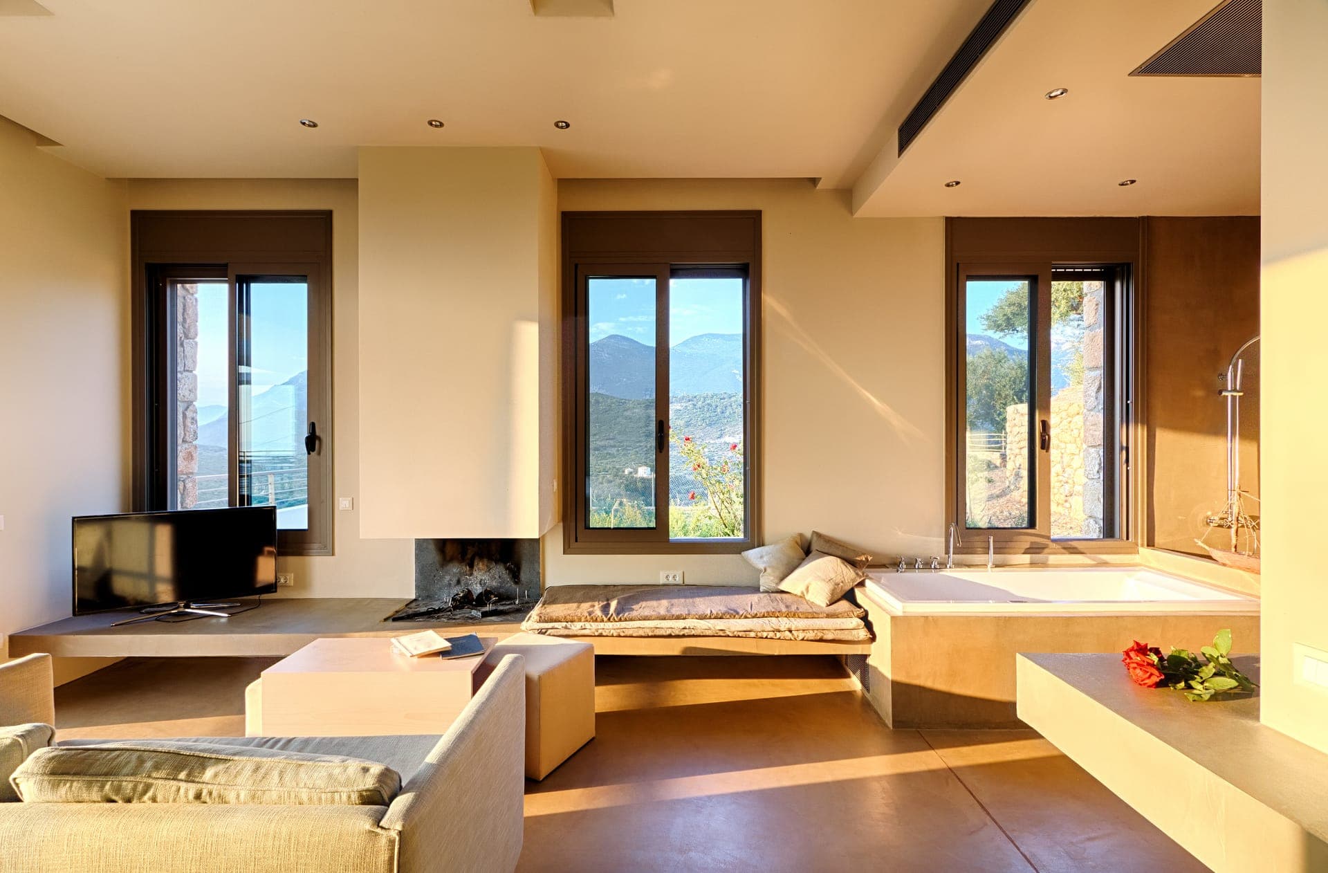 room-types-EUPHORIAMN-6-0.jpg