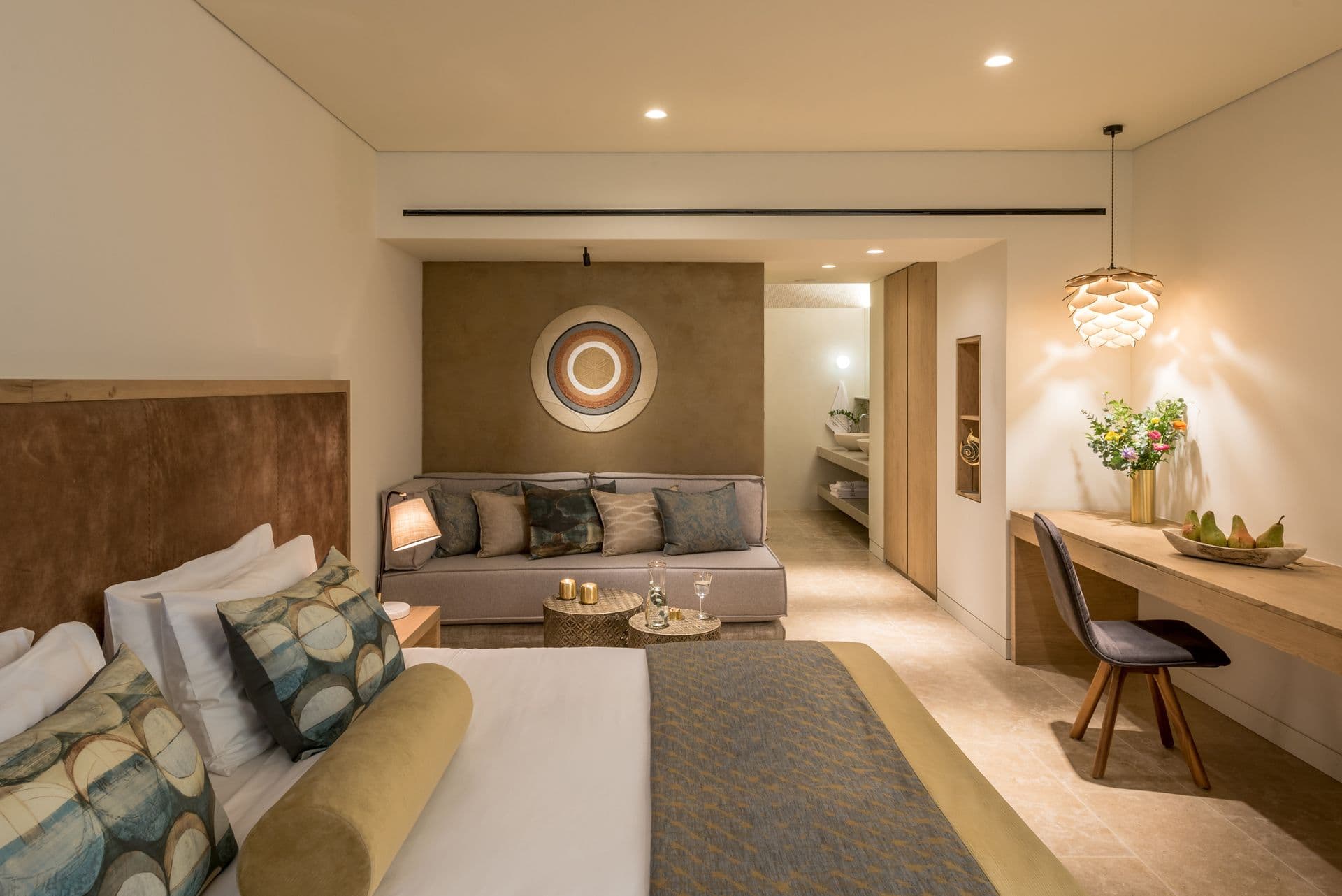 room-types-EUPHORIAR-EXECBB-0.jpg