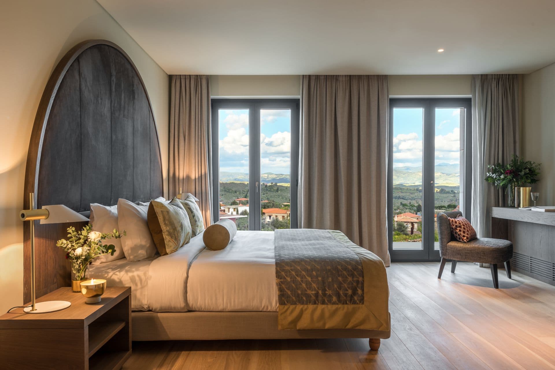 room-types-EUPHORIAR-EXEJUN-0.jpg