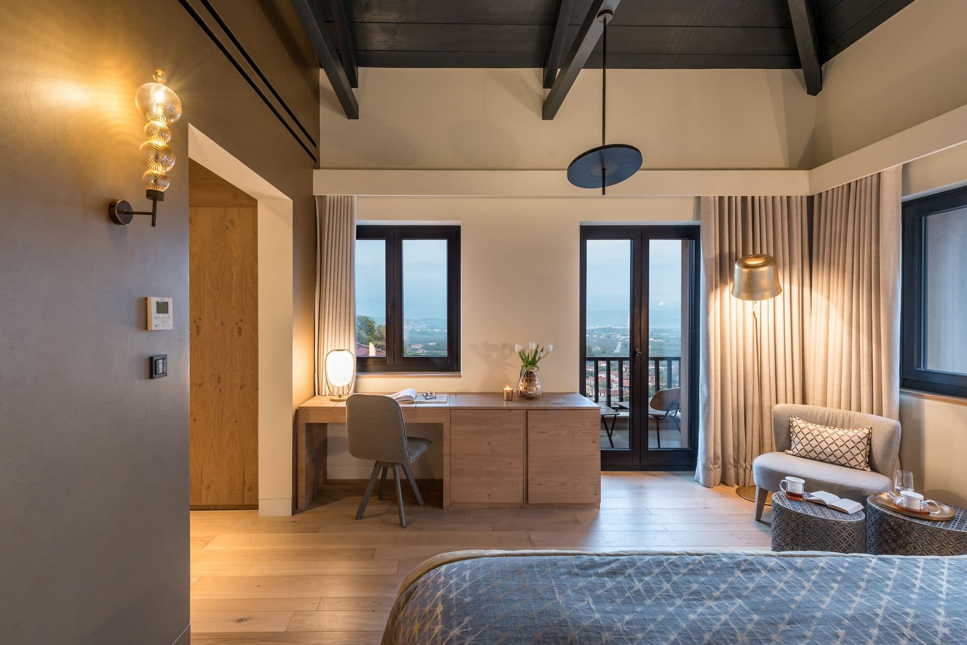 room-types-EUPHORIAR-PRESID-0.jpg