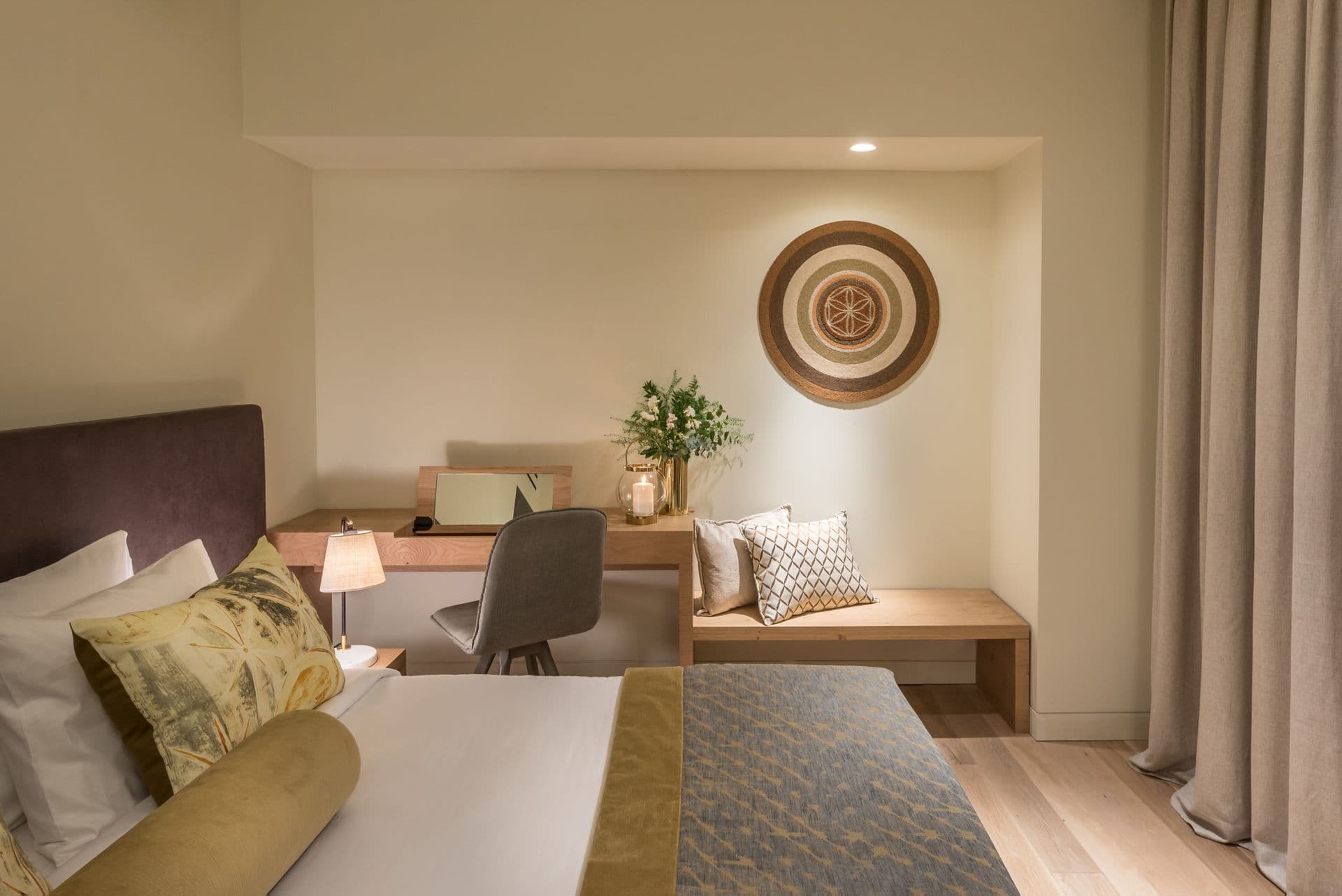 room-types-EUPHORIAR-STD-0.jpg