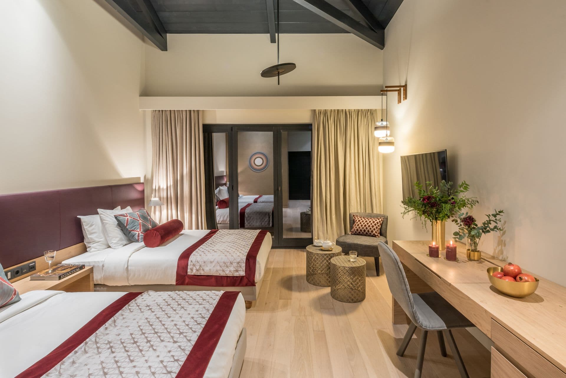 room-types-EUPHORIAR-SUP-0.jpg
