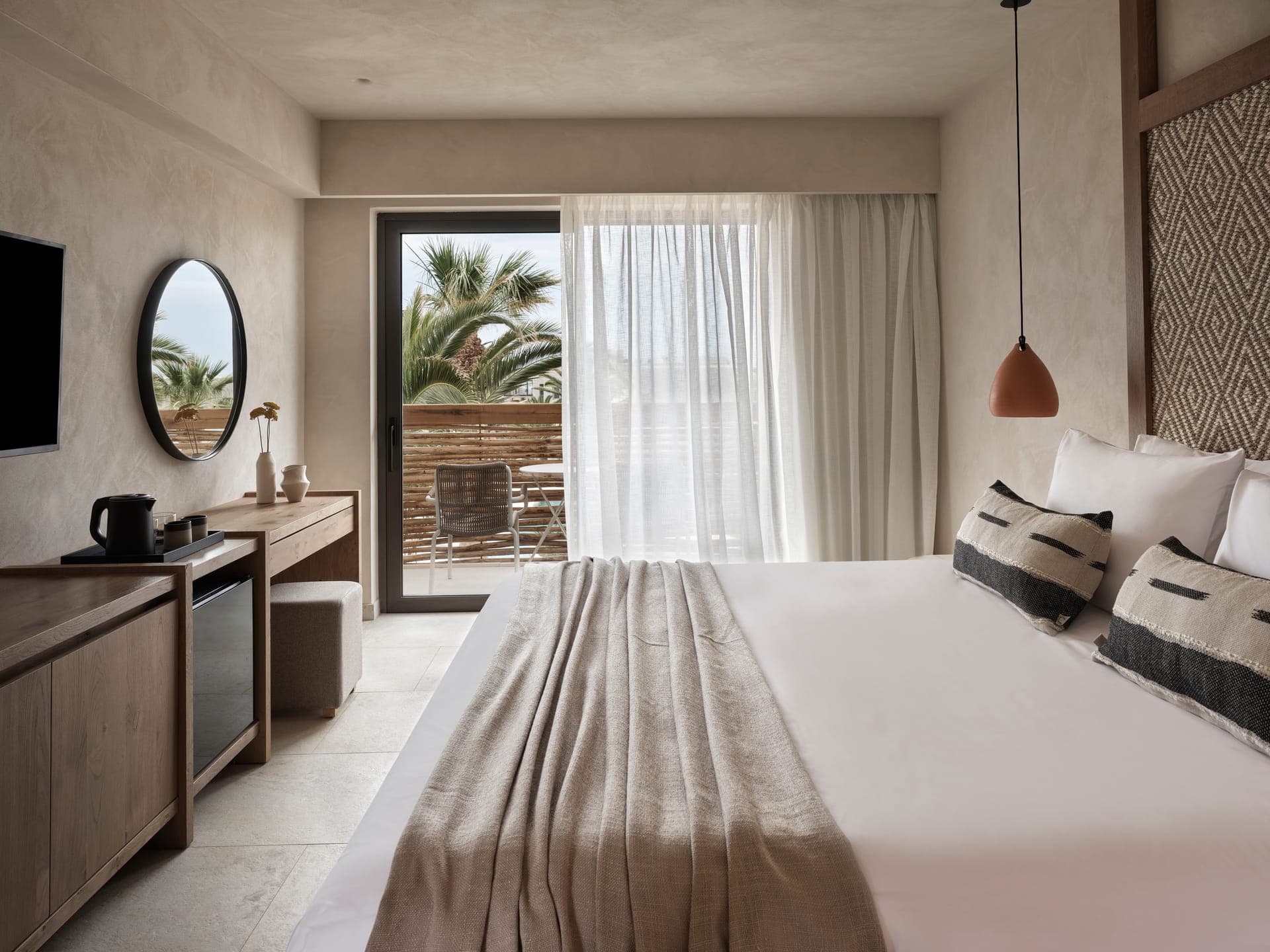 room-types-EUROPABCH-CDB-0.jpg