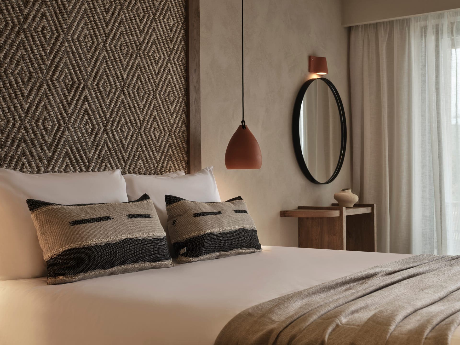 room-types-EUROPABCH-CTRJ-0.jpg