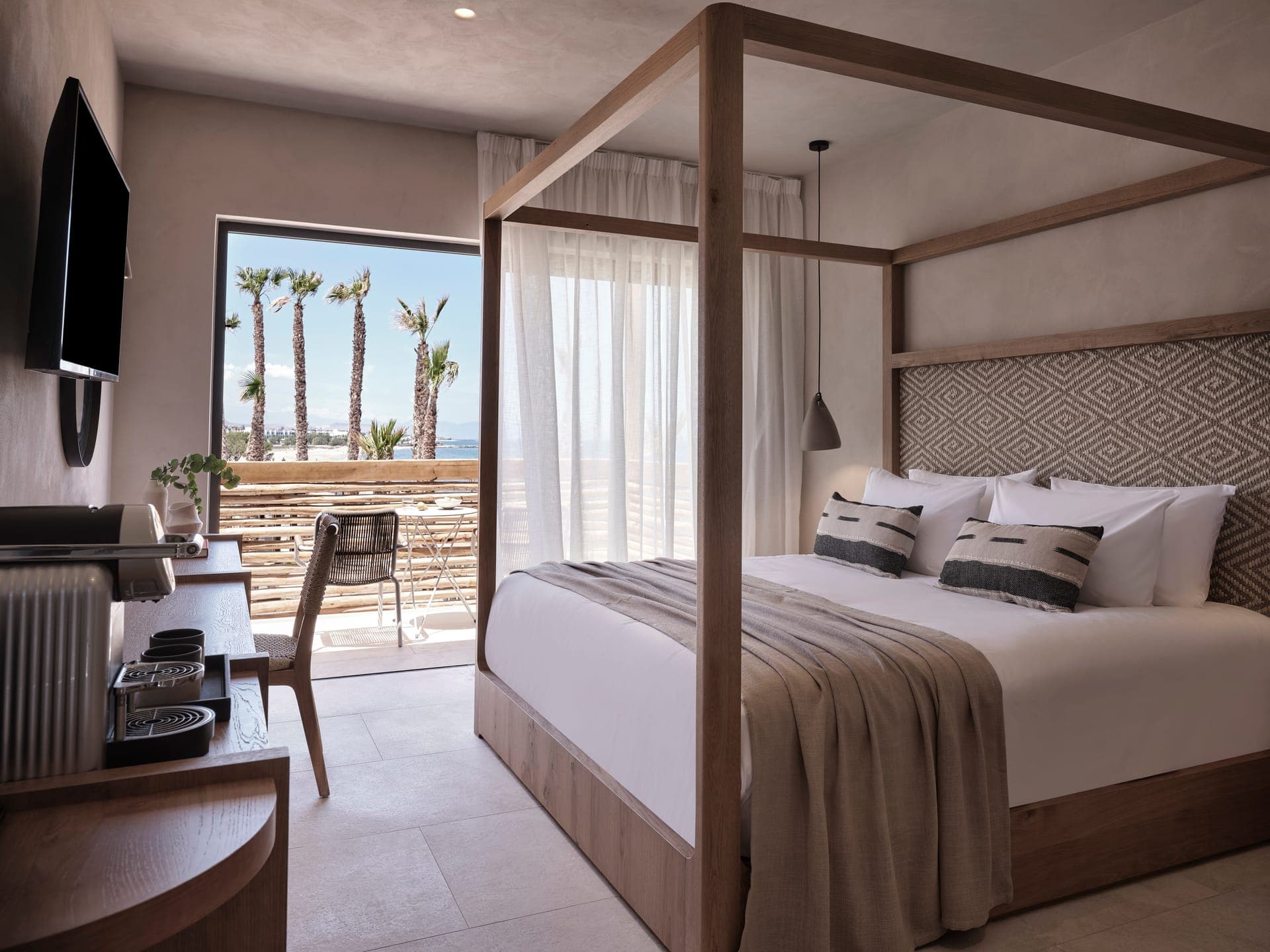 room-types-EUROPABCH-LUPV-0.jpg