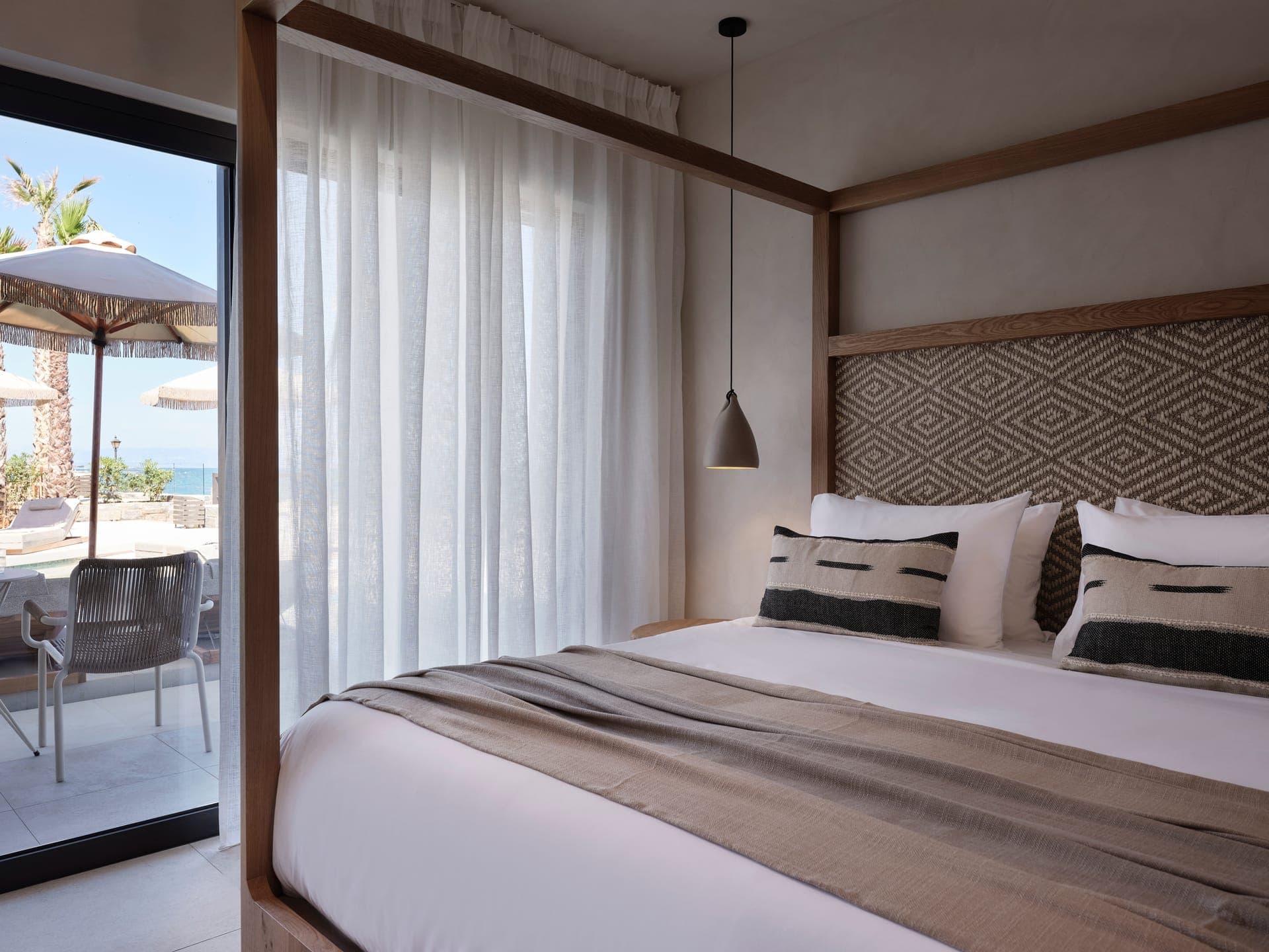 room-types-EUROPABCH-LUSU-0.jpg