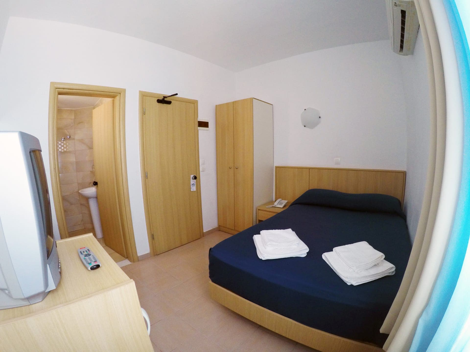 room-types-EUROPAHR-PROMO-0.jpg