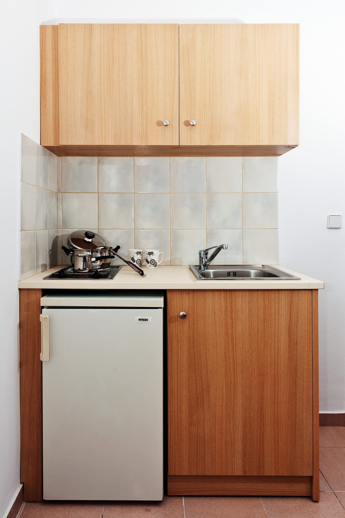 room-types-EUROPAHR-STDDBL-0.jpg