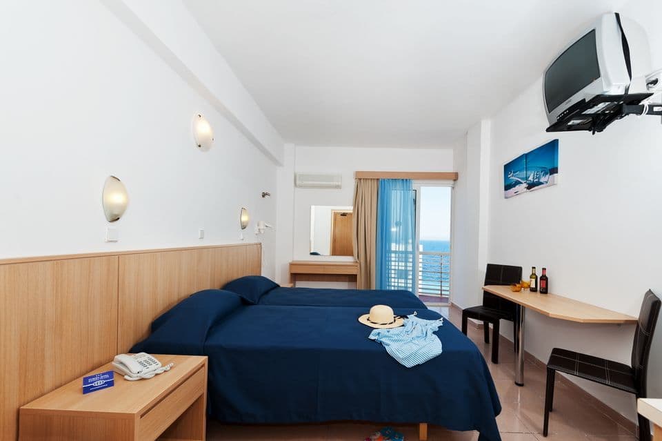 room-types-EUROPAHR-STDSGL-0.jpg