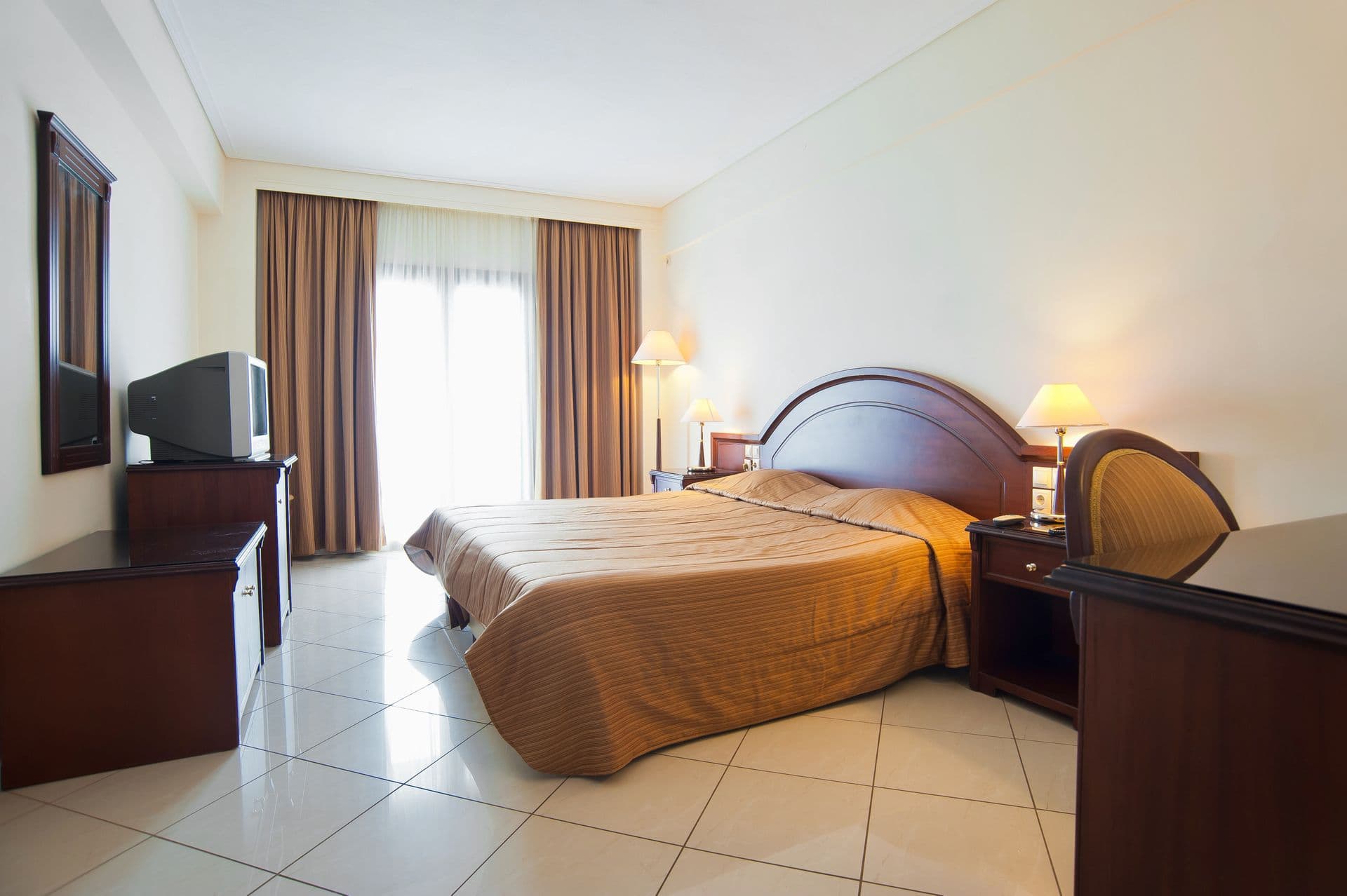 room-types-EUROPAHTL-DBLGV-0.jpg