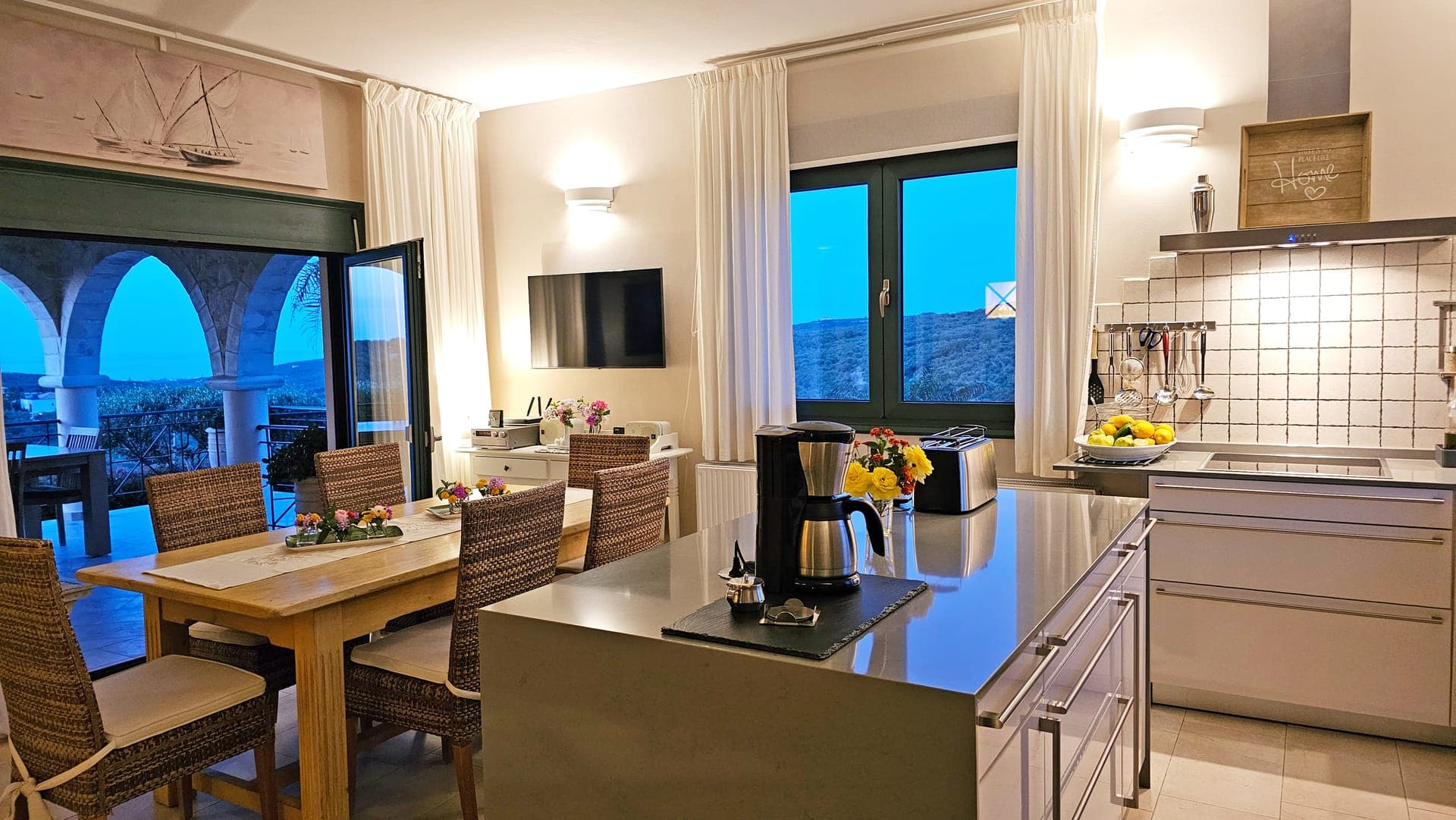room-types-EUROPAVIL-VILLA-0.jpg