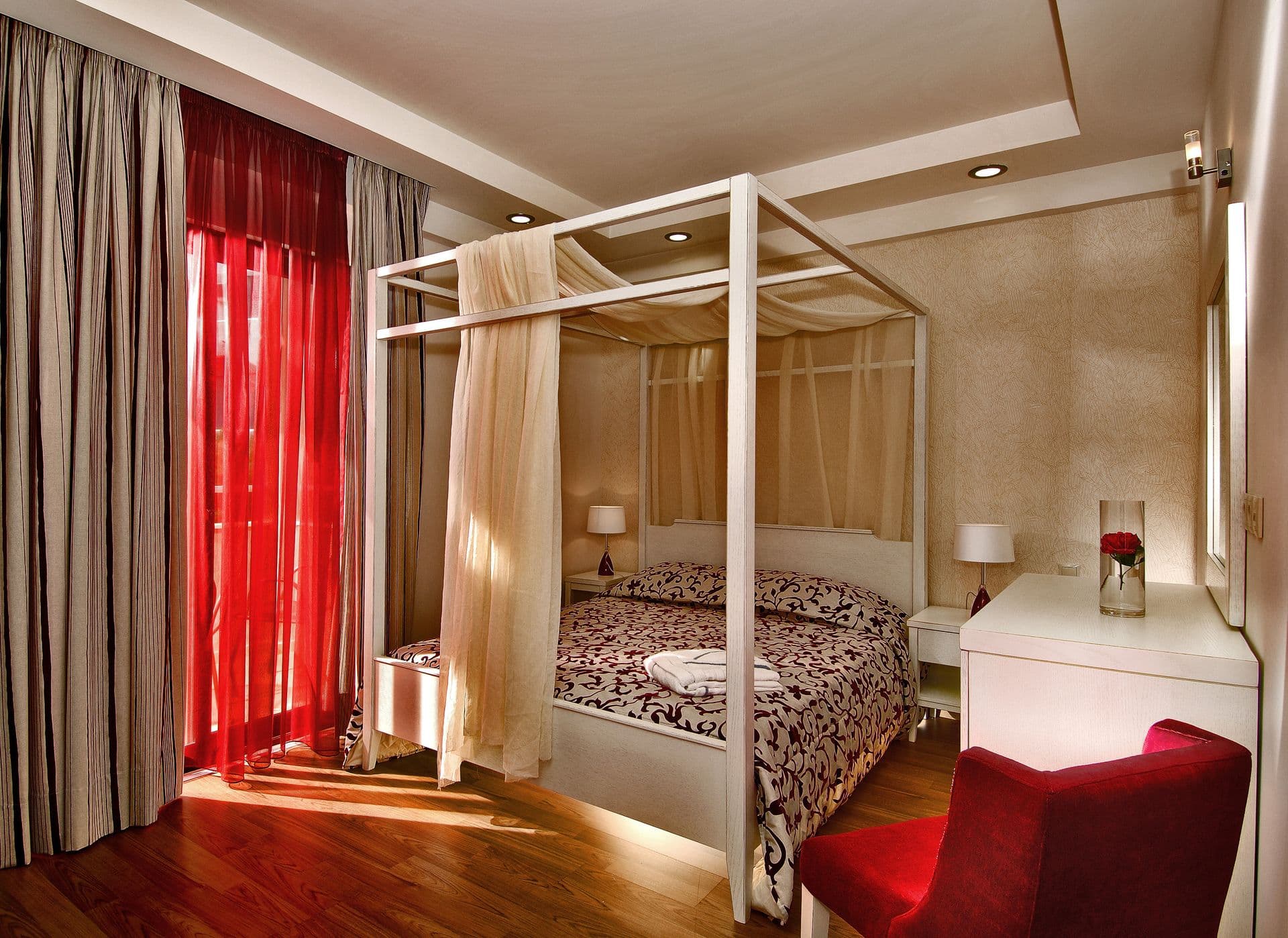 room-types-EVAMARE-BSUITE-0.jpg