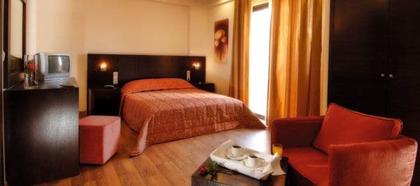 room-types-EVAMARE-DLV-0.jpg
